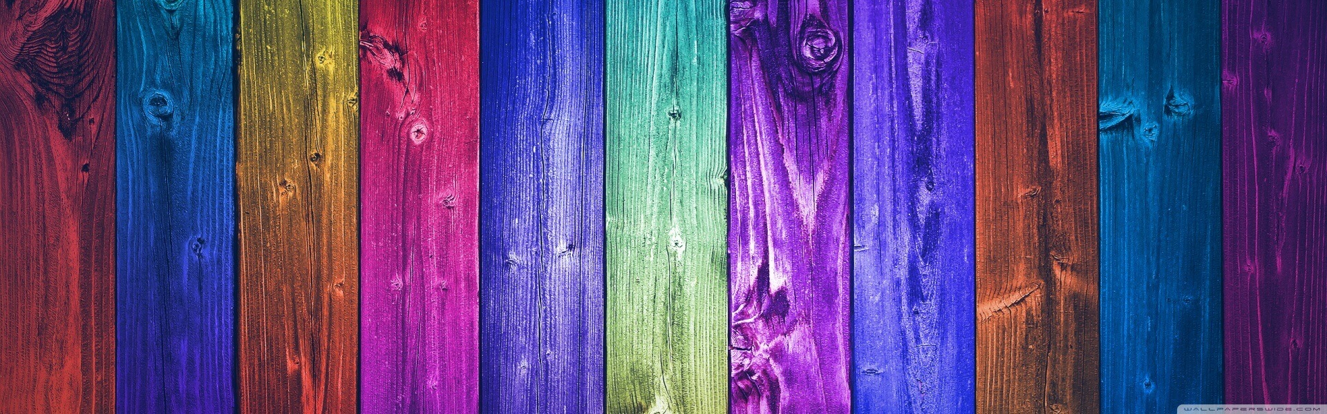 特定商取引に基づく表記