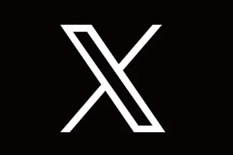 X(旧Twitter)