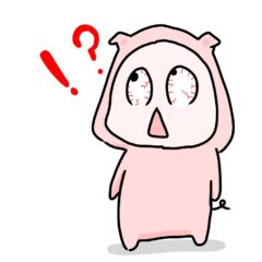 ラジオの魅力とは？　生のトークやマニアックな音楽も！