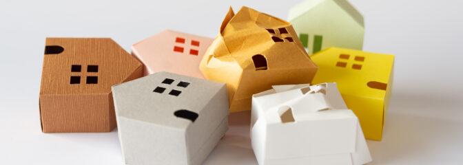 東南海トラフを震源とする大地震に備えよう