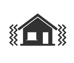 特集記事を更新しました‼   「余震について」