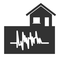 災害を知ろう！ Part.10「群発地震について」