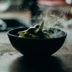 防災士が解説する「今日の豆知識 ⑧（災害編）」 ～過去最大級超巨大地震について～