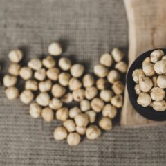 防災士が解説する「今日の防災豆知識 ⑫」 ～地震の被害想定～