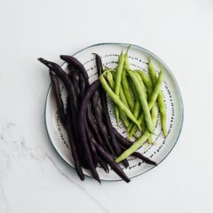 防災士が解説する「今日の豆知識 ⑥（災害編）」 ～津波による被害の種類～