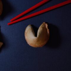 「ちょっと箸休め」① ～地震の発生確率について～