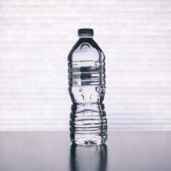 防災士がオススメする「自宅で備蓄するならコレ‼」シリーズ①