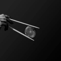 「ちょっと箸休め」③～ 川之江城（愛媛県四国中央市）～