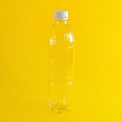 防災士がお願いする「至急拡散希望‼」シリーズ②