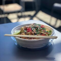 「ちょっと箸休め」④～ 金子城（愛媛県新居浜市）～