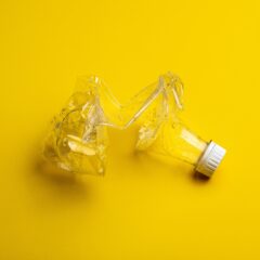 防災士がお願いする「至急拡散希望‼」シリーズ①