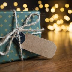 X（旧Twitter）フォロワー1,500突破記念プレゼント企画を開催中！！