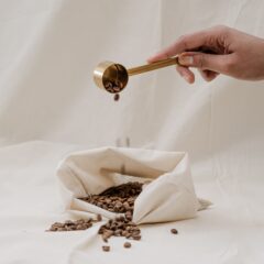 防災士が解説する「今日の防災豆知識 ⑲」 ～ 台風以外の風水害～