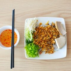 「ちょっと箸休め」⑤ ～ 愛媛県にあった藩 ～